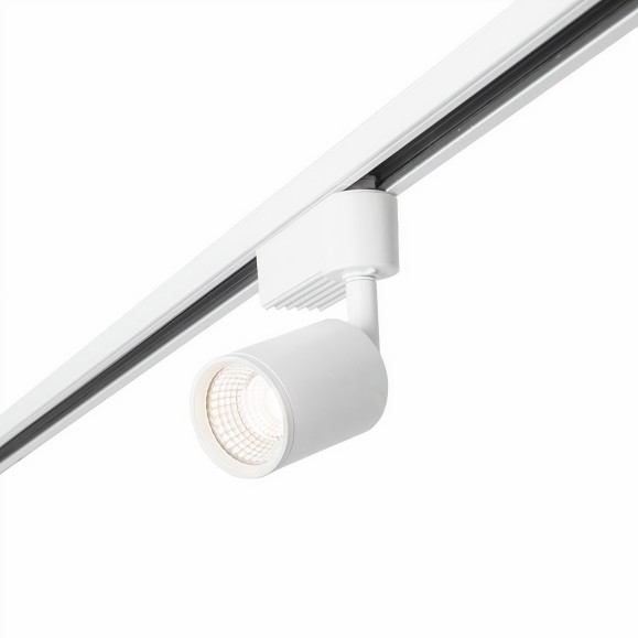 Foco Proyector de Carril Elit