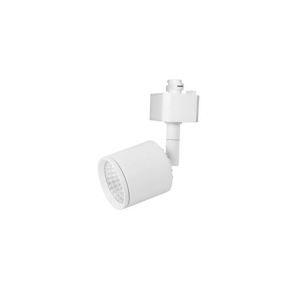 Foco Proyector de Carril Elit