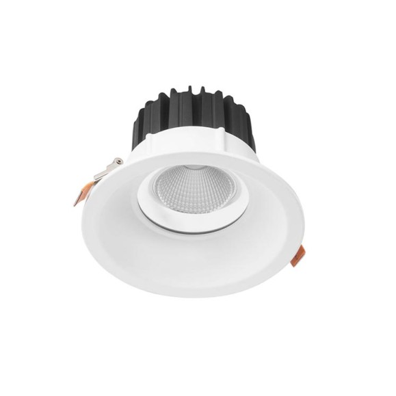 Downlight LED Dorit