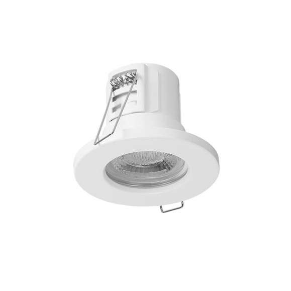 Downlight LED Bala
