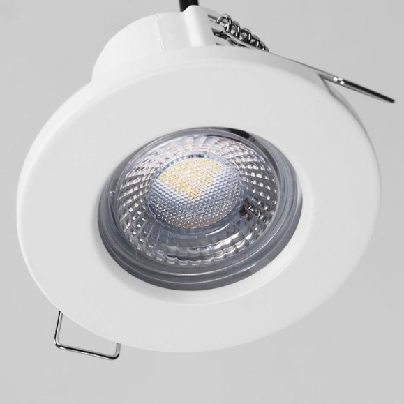 Downlight LED Bala