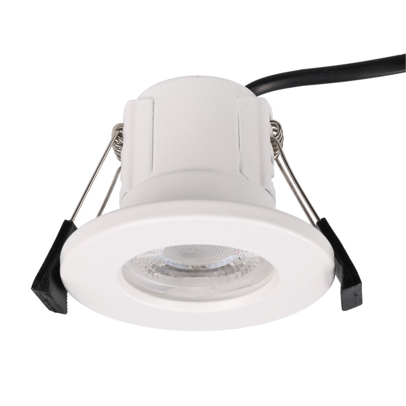 Downlight LED Bala
