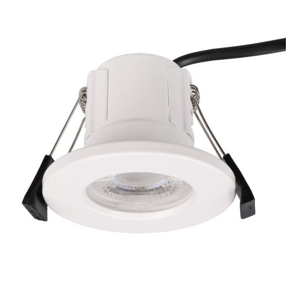 Downlight LED Bala
