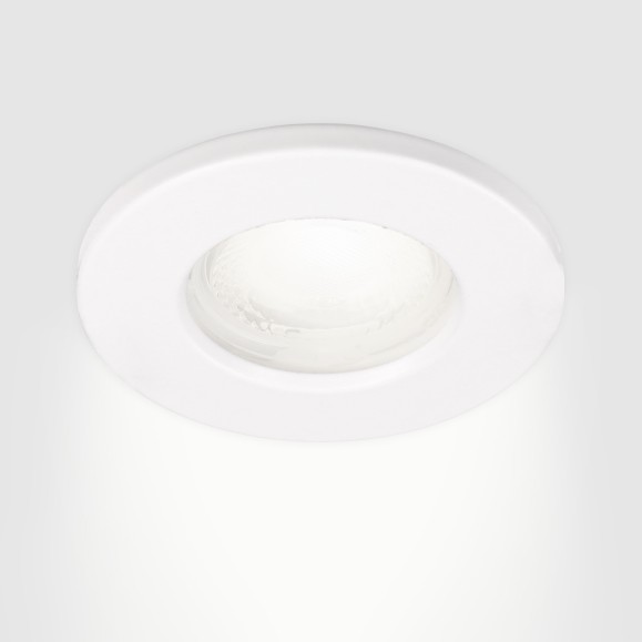 Downlight LED Bala