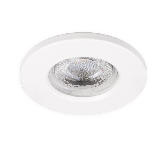 Downlight LED Bala