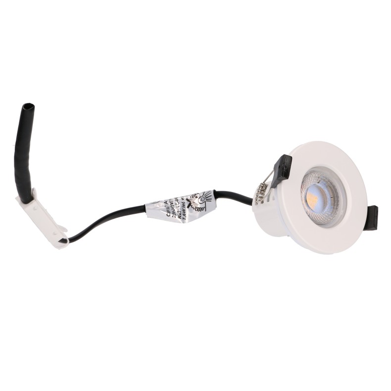 Downlight LED Bala