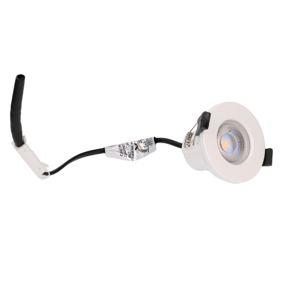 Downlight LED Bala