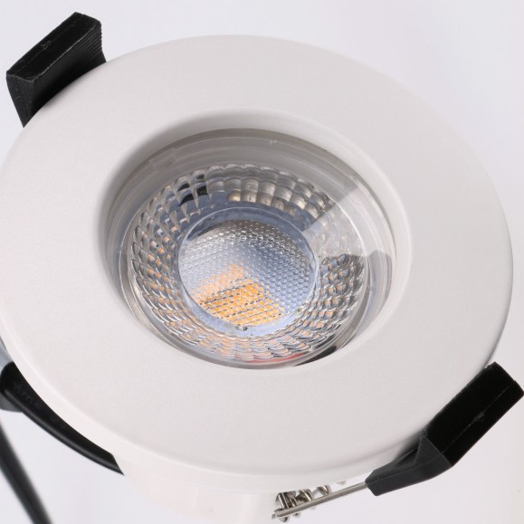 Downlight LED Bala