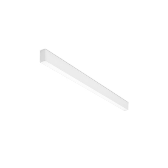 Lámpara de Techo LED Lineal Ilo