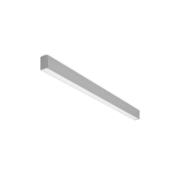 Lámpara de Techo LED Lineal Ilo