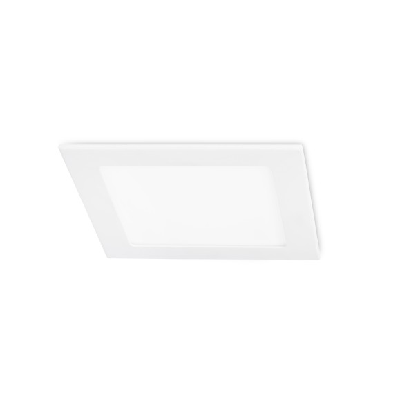 Downlight LED Easy Square