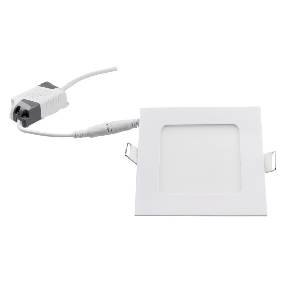 Downlight LED Easy Square