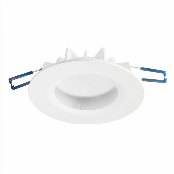 Downlight Empotrable LED Hide