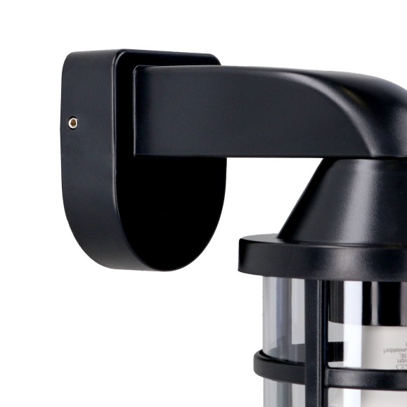 Aplique de Pared Exterior Corande
