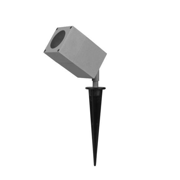 Proyector de Jardín Icaro