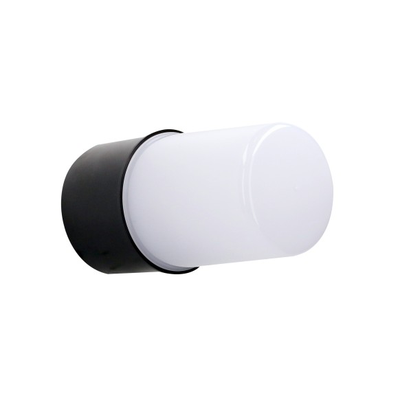 Aplique de Pared Exterior Port