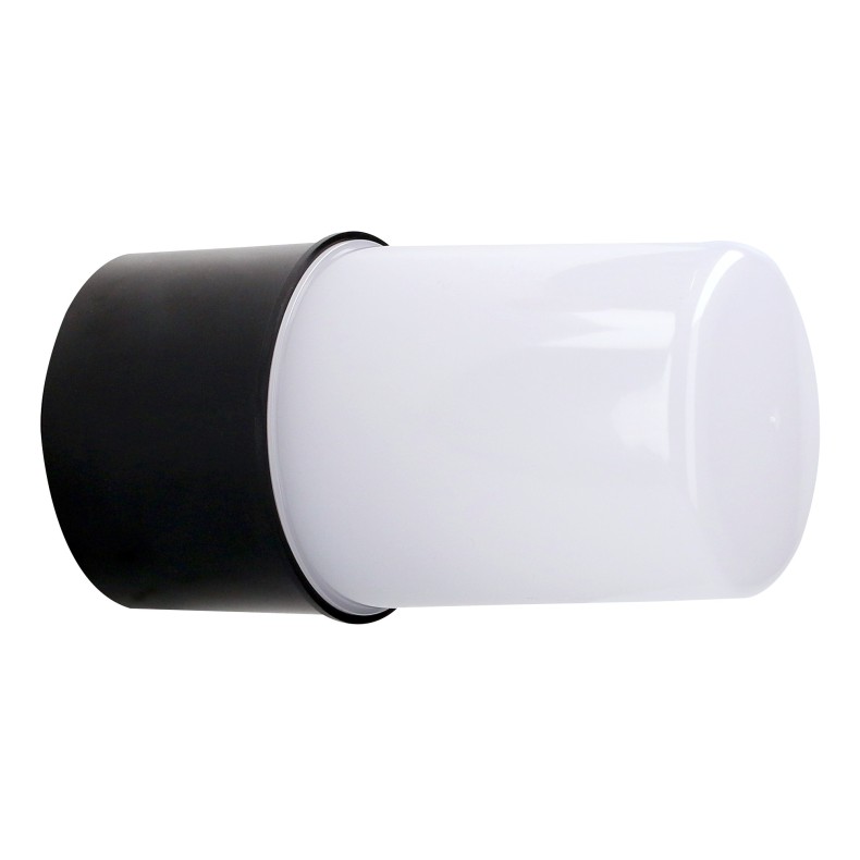 Aplique de Pared Exterior Port