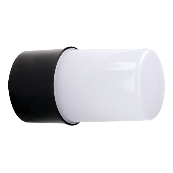 Aplique de Pared Exterior Port