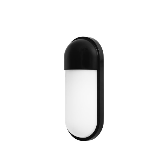 Aplique de Pared Exterior Vit