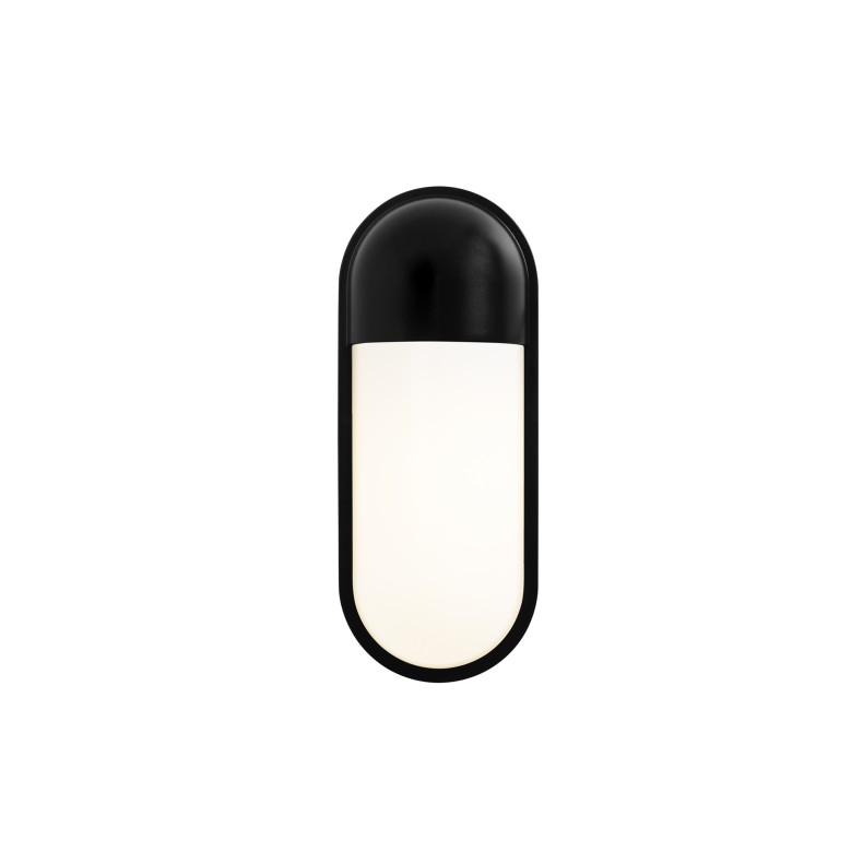 Aplique de Pared Exterior Vit