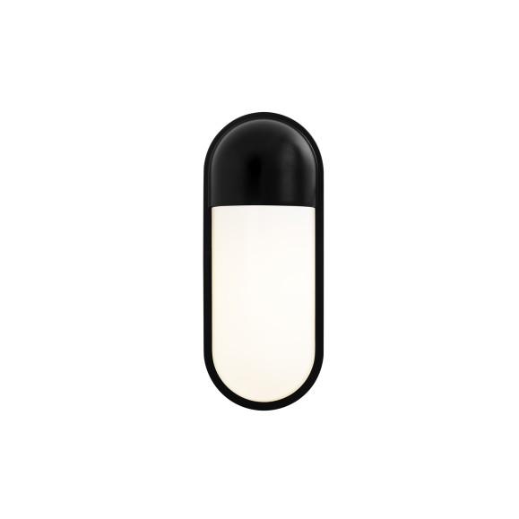 Aplique de Pared Exterior Vit
