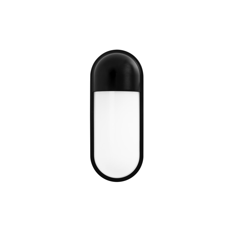 Aplique de Pared Exterior Vit