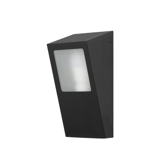 Aplique de Pared Exterior Nika