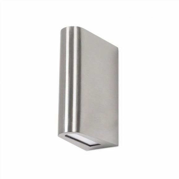 Aplique Exterior LED Elix