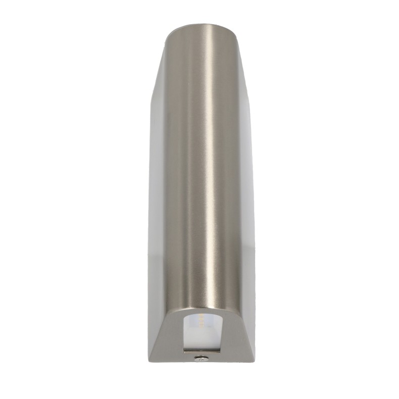 Aplique Exterior LED Elix