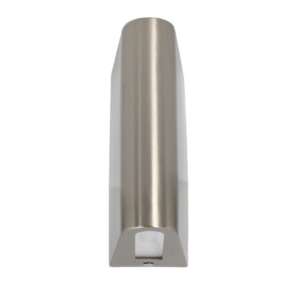 Aplique Exterior LED Elix