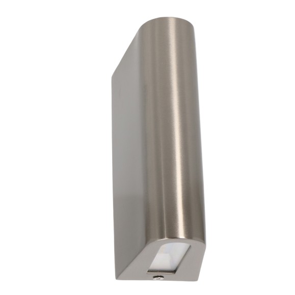 Aplique Exterior LED Elix
