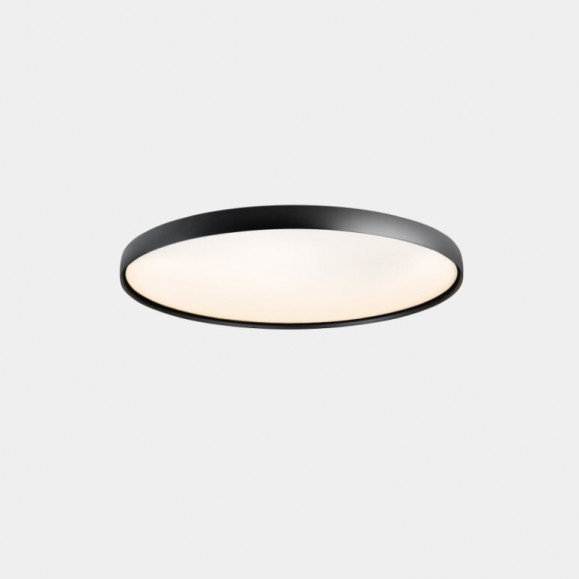 PLAFÓN LUNO SLIM SURFACE LARGE 4000K