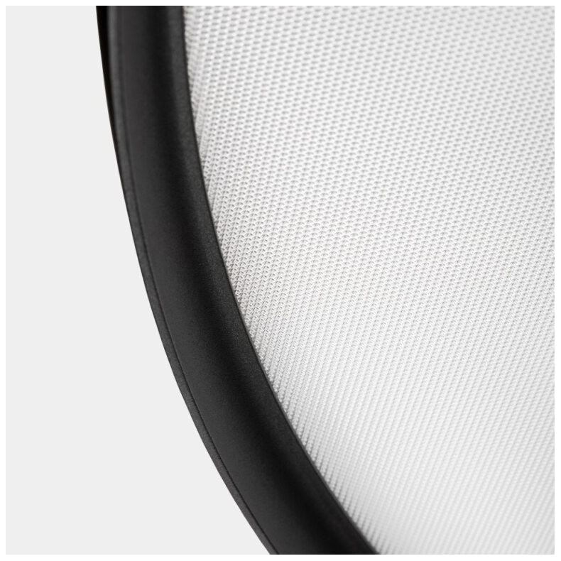 PLAFÓN LUNO SLIM SURFACE LARGE 4000K