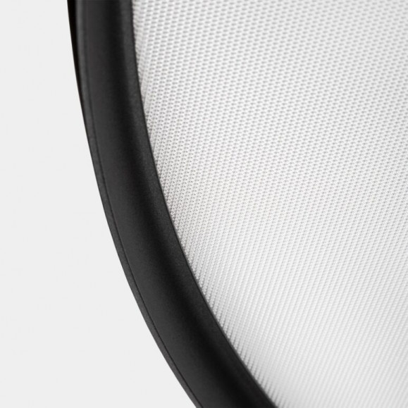 PLAFÓN LUNO SLIM SURFACE LARGE 4000K