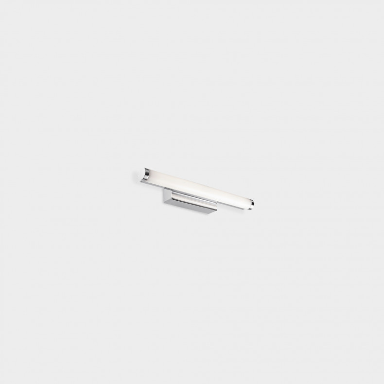 APLQIUE BAÑO IP44 Toilet Slim 332mm