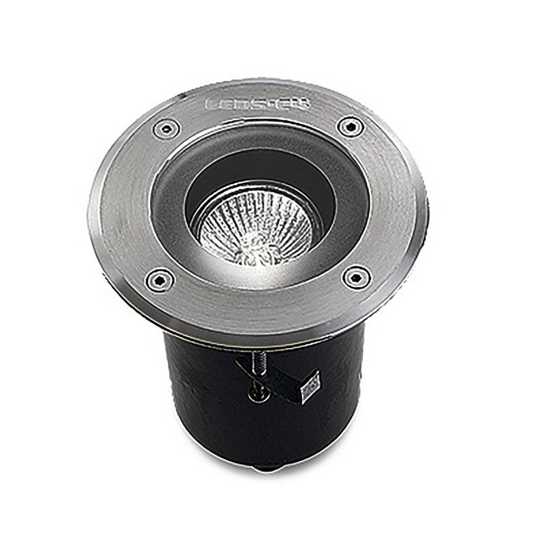 DOWNLIGHT IP65 GEA GU10&GU5.3 GU10 8...