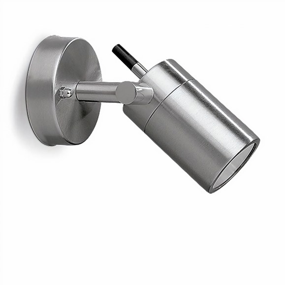Aplique de Pared Exterior Lord