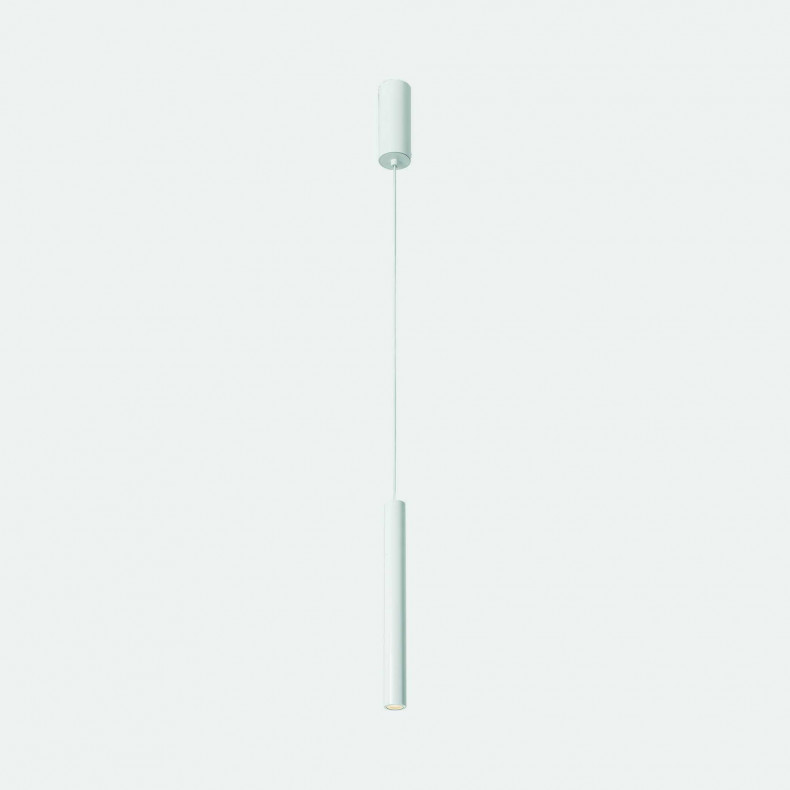 COLGANTE STYLUS SURFACED 300MM LED 3000K