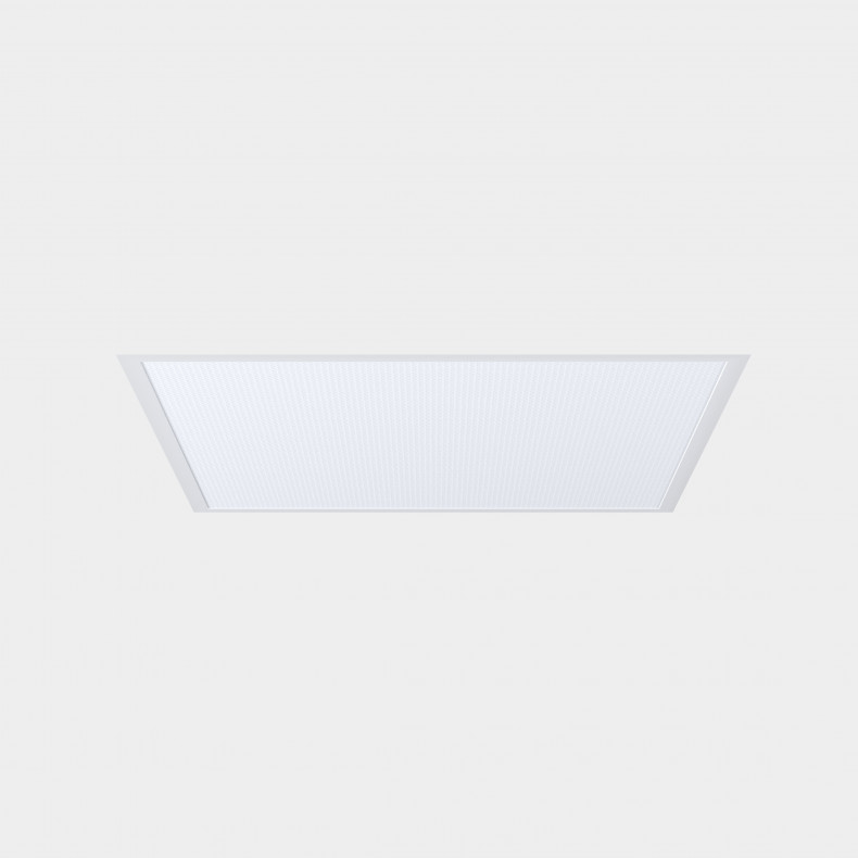 DOWNLIGHT ECOFIT PLUS 60 X 60 31.2...