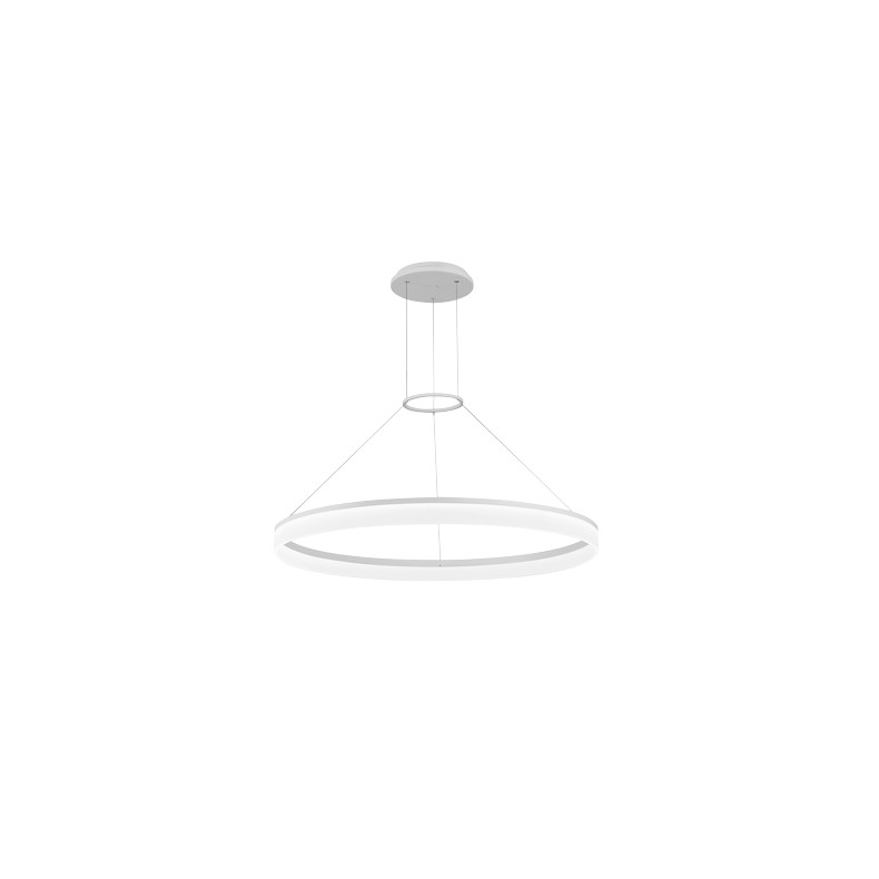 COLGANTE CIRC ROUND 800 LED 45.1...