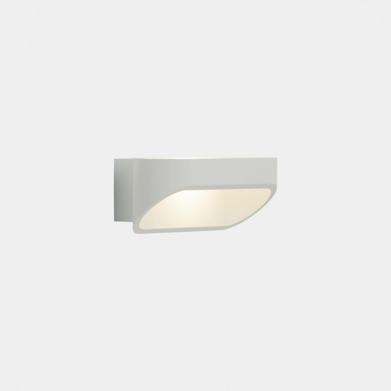 Aplique Oval 180mm