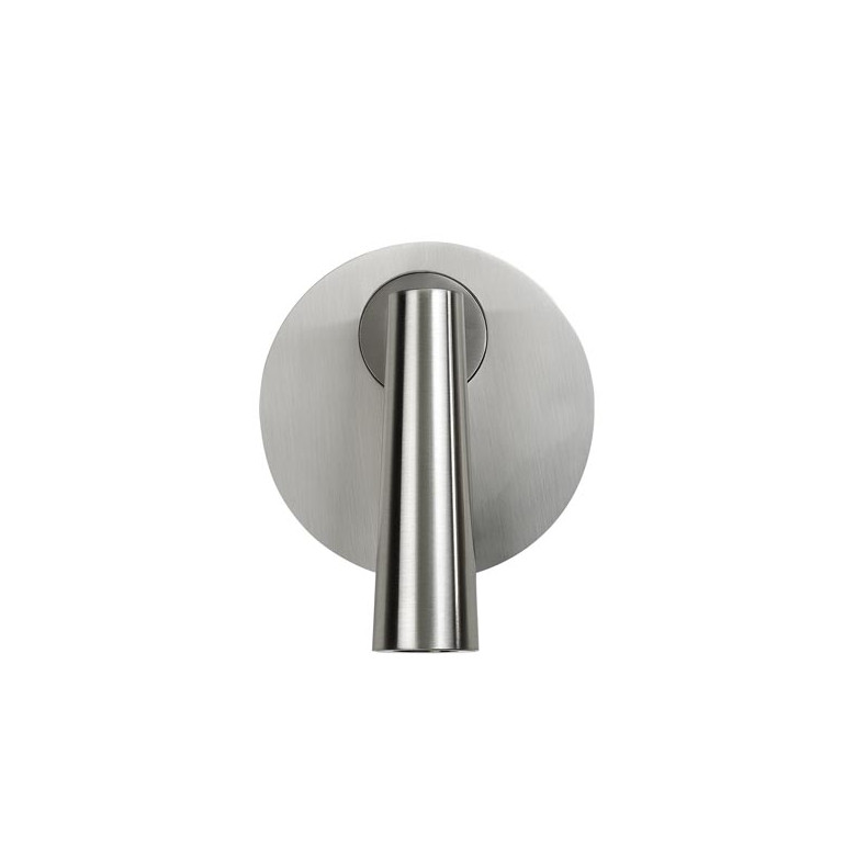 LUZ DE LECTURA GAMMA MIX&MATCH ROUND...