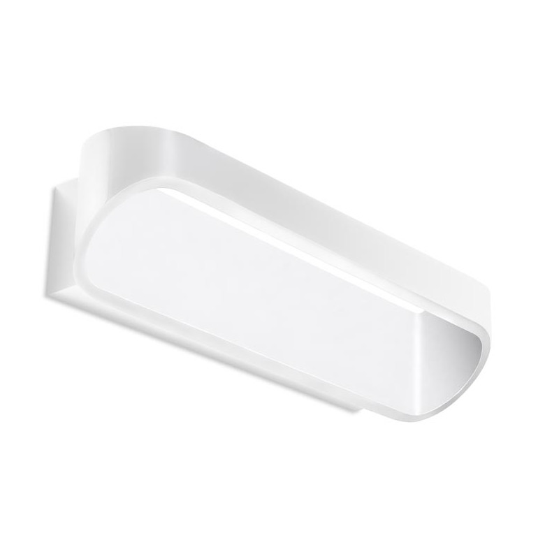 Aplique Oval 300mm