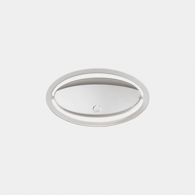 APLIQUE ELY RECESSED WITH TOUCH LED...