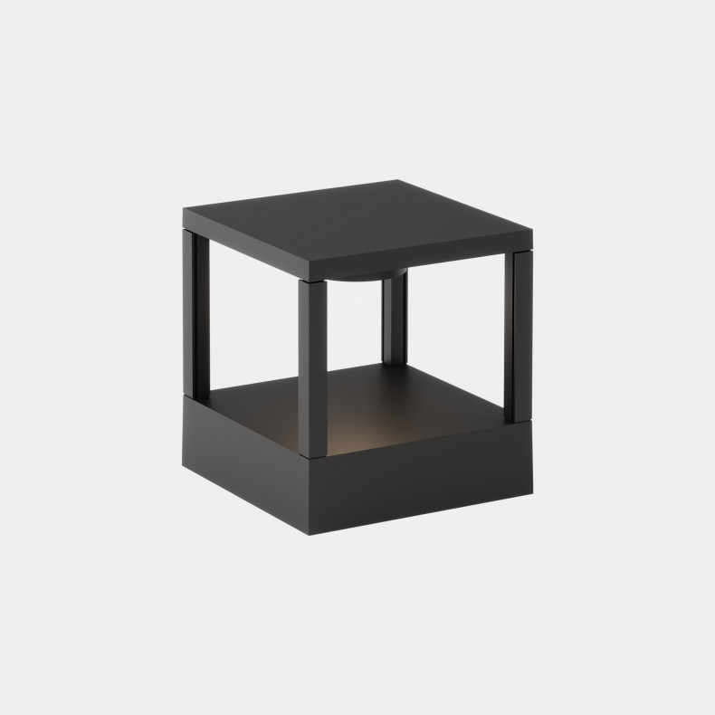 PORTÁTIL IP66 RACK BOLLARD PORTABLE...
