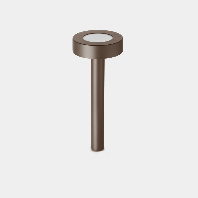 Baliza Orbit 500mm Big Hole Cover