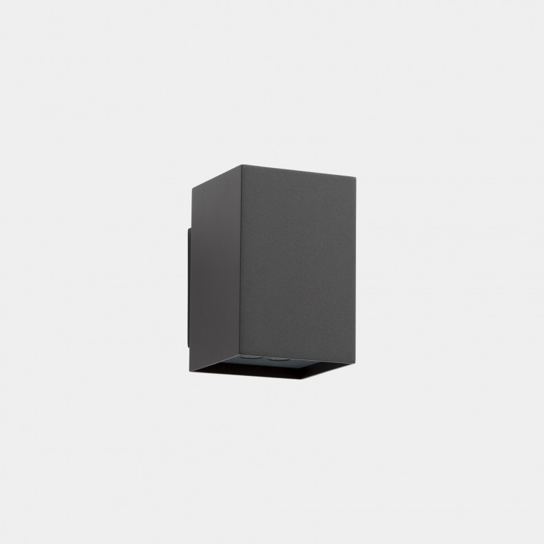 APLIQUE IP55 AFRODITA POWER LED...