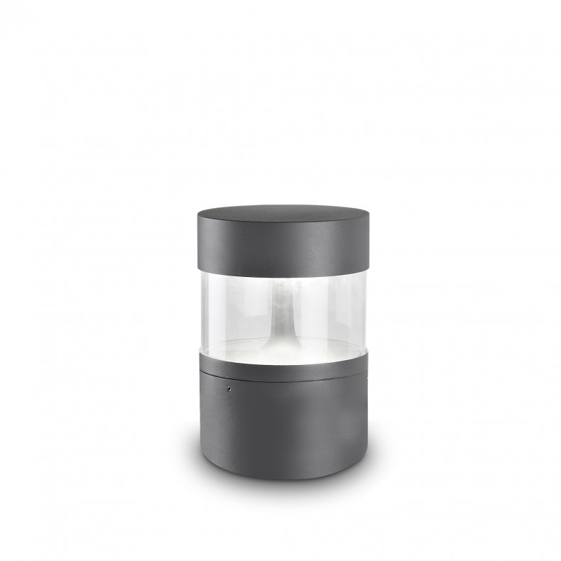 BALIZA IP65 NEWTON LED 250MM LED 13.9...