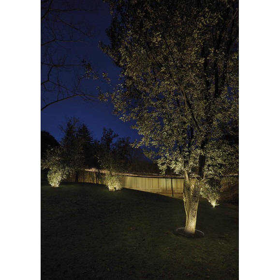 SISTEMA LINEAL IP65-IP67 VERCLE LINEAL 1970MM LED 42.5 BLANCO