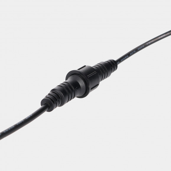 SISTEMA LINEAL IP65-IP67 VERCLE LINEAL 1970MM LED 42.5 BLANCO